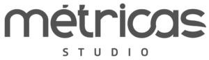 Métricas Studio - Agencia de Marketing Digital en Querétaro