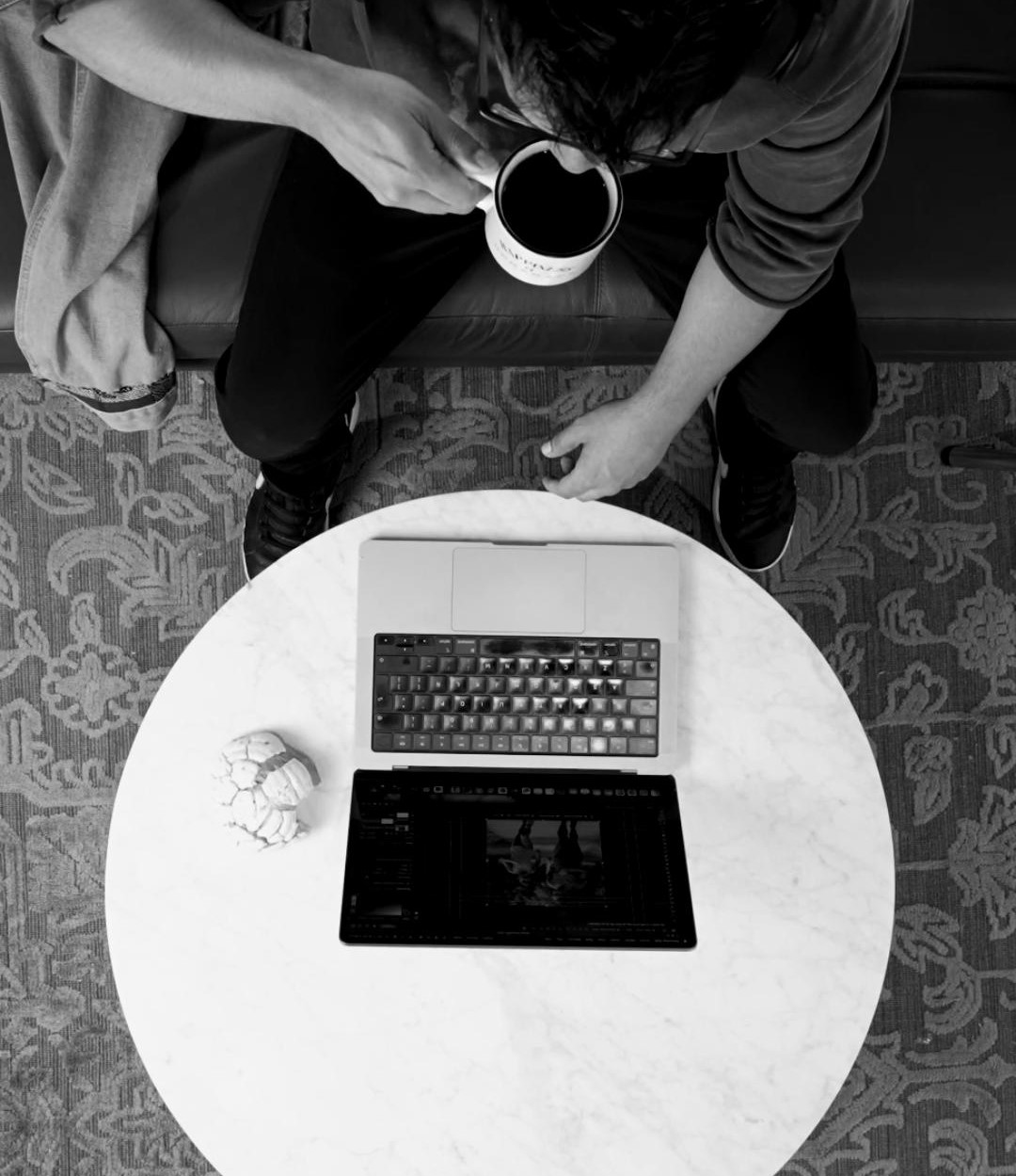 Métricas Studio - Agencia de Marketing Digital en Querétaro