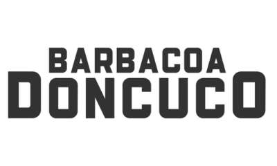 Logo_Marca2 (4)