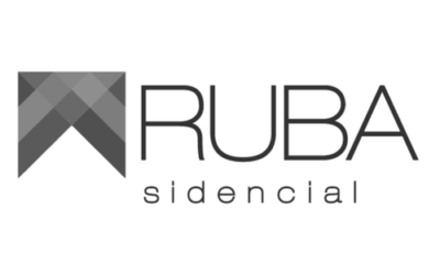 Logo_Marca2 (5)