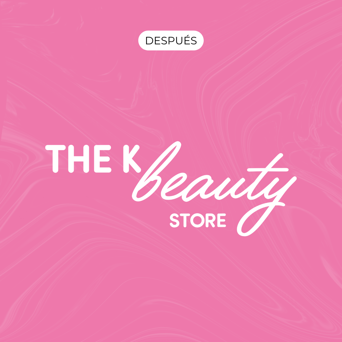 Métricas Studio - The K Beauty Store
