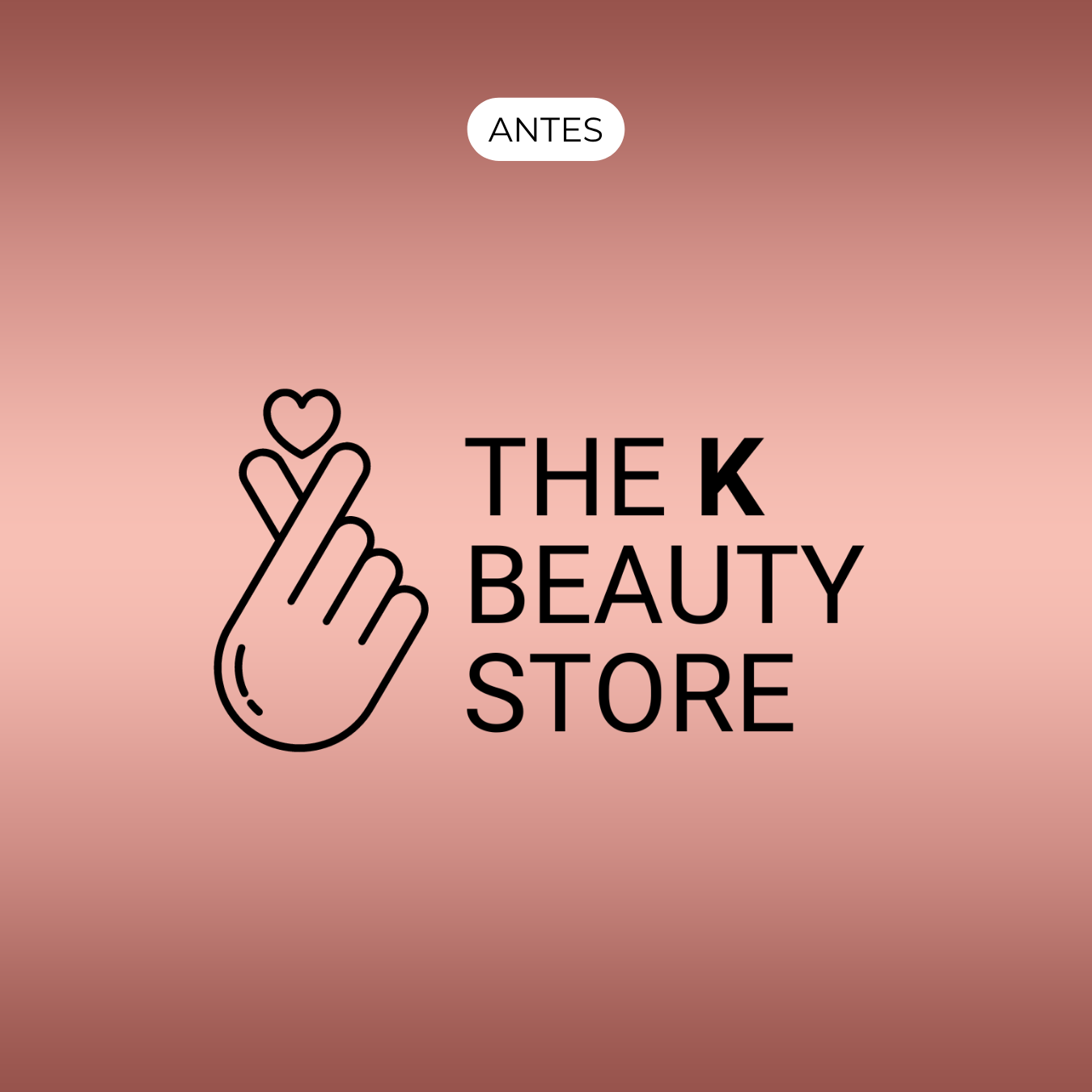 Métricas Studio - The K Beauty Store