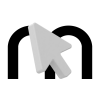 Métricas Studio - Iconos